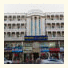 Index Hotel: fotografie