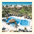 Jebel Ali Hotel: fotografie