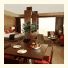 Jumeira Rotana – Dubai: fotografie