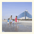 Jumeirah Beach Hotel