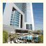 Jumeirah Emirates Towers: fotografie