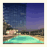 Jumeirah Living World Trade Centre Residence, Suites and Hotel Apartments: fotografie