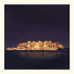 Jumeirah Zabeel Saray: fotografie