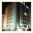 Kazi`s Iconic Hotel Apartments: fotografie