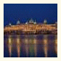 Kempinski Hotel & Residences Palm Jumeirah: fotografie