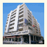 Khalidia Hotel Apartments: fotografie
