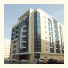 Royal Ascot Hotel Apartment (Kirklees 2): fotografie