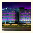 Landmark Grand Hotel: fotografie