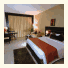 Landmark Riqqa Hotel: fotografie
