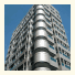 Landmark Suites Deira: fotografie