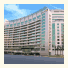 TIME Oak Hotel & Suites: fotografie
