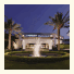 Le Meridien Dubai