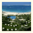 Le Meridien Mina Seyahi Beach Resort & Marina: fotografie