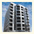 Legacy Hotel Apartments - Al Barsha Dubai