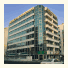 Liwa Plaza Hotel Apartments: fotografie