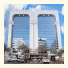 London Creek Hotel Apartments: fotografie