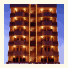 London Crown 2 Hotel Apartments: fotografie