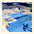 Fortune Boutique Hotel