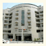 Lotus Grand Hotel Apartments: fotografie