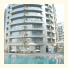 Lotus Hotel Apartments & Spa - Marina: fotografie