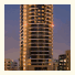 Majestic Hotel Tower: fotografie