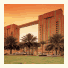 Marriott Executive Apartments Dubai Creek: fotografie