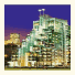 Boutique 7 Hotel and Suites: fotografie