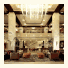 Media Rotana Barsha - Dubai: fotografie