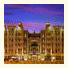 Mercure Gold Hotel Al Mina Road Dubai: fotografie