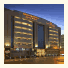 Metropolitan Deira Hotel: fotografie