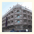 Middle East Hotel: fotografie