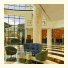 Millennium Dubai Airport Hotel