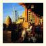 Mina A Salam, Madinat Jumeirah
