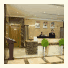 Al Barsha Hotel Apartments: fotografie