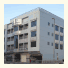 Waterfront Hotel Apartments: fotografie