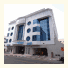 Moon Valley Hotel Apartments: fotografie