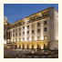 Mövenpick Hotel Bur Dubai: fotografie