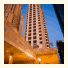 Mövenpick Hotel Jumeirah Beach: fotografie