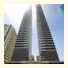 Nassima Towers Hotel Apartments: fotografie