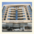 Nojoum Hotel Apartments: fotografie
