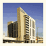 Novotel Deira City Centre: fotografie