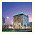 Novotel World Trade Centre Dubai: fotografie