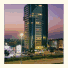 Number One Tower Suites: fotografie