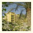 Nuran Greens Serviced Residences: fotografie