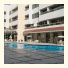 Oasis Court Hotel Apartments: fotografie
