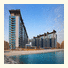 Oceana, The Palm Jumeirah: fotografie