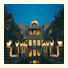 One&Only Royal Mirage: fotografie
