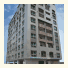 TIME Opal Hotel Apartments