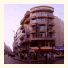 Pacific Hotel Llc: fotografie