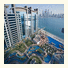 Palm Jumeirah Oceana Souther Tower: fotografie